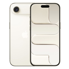  Thay Mainboard iphone Air chính hãng 
