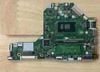 Thay Mainboard Laptop Acer A315 54 (đã tính công)