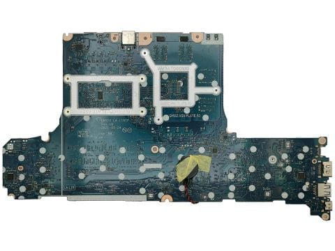Thay Mainboard Laptop Acer Nitro 5 AN515-57
