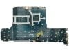 Thay Mainboard Laptop Acer Nitro 5 AN515-57