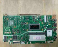  Thay Mainboard Laptop Asus A412 