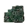 Thay Mainboard Laptop Asus A43S