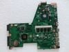 Thay Mainboard Laptop Asus X451C