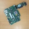 Thay Mainboard Laptop Asus X453M