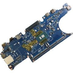  Thay Mainboard Laptop Dell E5470 (đã bao gồm công) 