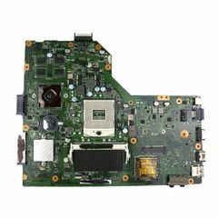  Thay Mainboard Laptop Dell Inspiron 15 3543 (đã tính công) 