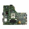 Thay Mainboard Laptop Dell Inspiron 15 3543 (đã tính công)
