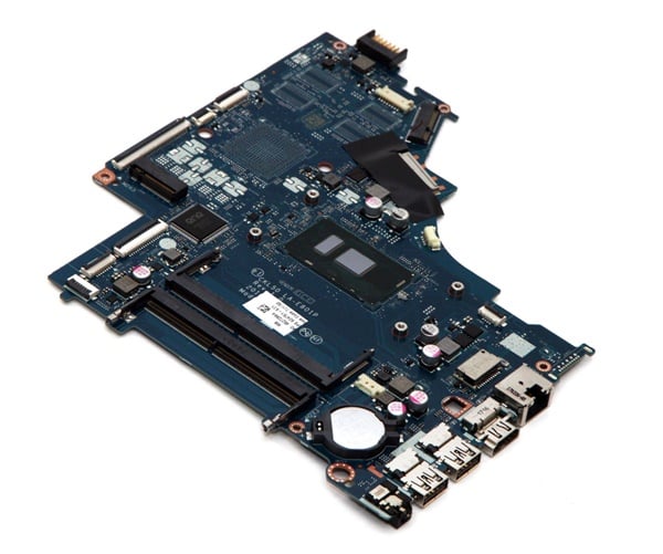 Thay Mainboard Laptop Dell Latitude E7440
