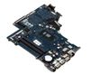 Thay Mainboard Laptop Dell Latitude E7440