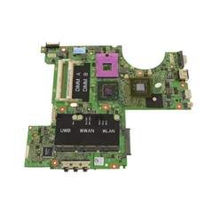  Thay Mainboard Laptop Dell XPS M1530 