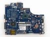 Thay Mainboard Laptop HP 15-Ac058Tu (đã tính công)