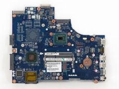  Thay Mainboard Laptop HP Envy 13-Ad002Ns (đã bao gồm công) 