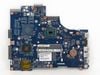 Thay Mainboard Laptop HP Envy 13-Ad002Ns (đã bao gồm công)