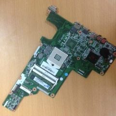 Thay Mainboard Laptop HP Tx1000 