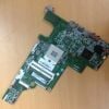 Thay Mainboard Laptop HP Tx1000