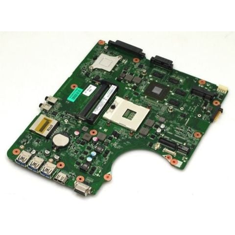 Thay Mainboard Laptop HP X2 210 G2 2Ts62Ea (đã tính công)