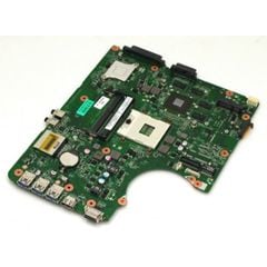  Thay Mainboard Laptop HP X2 210 G2 2Ts62Ea (đã tính công) 