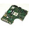 Thay Mainboard Laptop HP X2 210 G2 2Ts62Ea (đã tính công)
