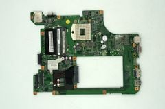  Thay Mainboard Laptop Lenovo B560 