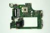 Thay Mainboard Laptop Lenovo B560