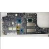 Thay Mainboard Laptop Msi GF63
