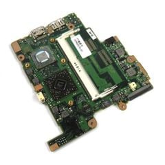  Thay Mainboard Lenovo Thinkpad E490 20N8001Bus (đã tính công) 