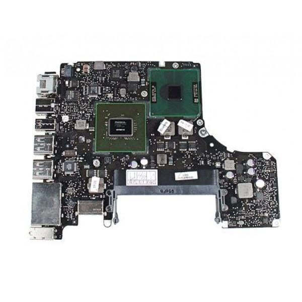 Thay Mainboard Macbook A1278-2010 (đã tính công)