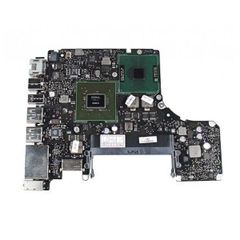  Thay Mainboard Macbook A1278-2010 (đã tính công) 