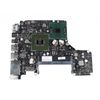 Thay Mainboard Macbook A1278-2010 (đã tính công)