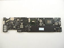 Thay Mainboard Macbook Air A1369 (đã tính công)