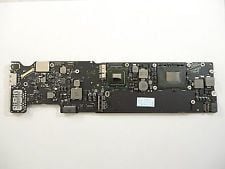 Thay Mainboard Macbook Air A1369 (đã tính công)