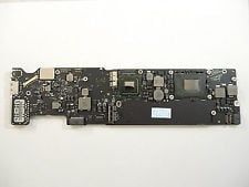  Thay Mainboard Macbook Air A1369 (đã tính công) 