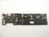 Thay Mainboard Macbook Air A1369 (đã tính công)