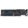 Thay mainboard Macbook Air M2 2022