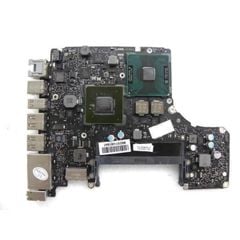 Thay Mainboard Macbook Pro 2015 15 inch (đã tính công) 