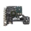 Thay Mainboard Macbook Pro 2015 15 inch (đã tính công)