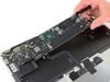 Thay Mainboard Macbook Pro M2
