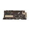 Thay Mainboard Macbook Pro (Retina, 15-inch, Mid 2015) (đã tính công)