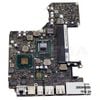 Thay Mainboard Macbook Pro Touch 2019 (đã tính công)