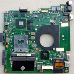  Thay Mainboard MSI GF65 Thin 