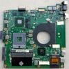 Thay Mainboard MSI GF65 Thin