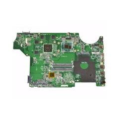  Thay Mainboard Msi Gl62 7Rdx-1065In (đã tính công) 