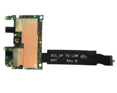  Thay Mainboard Nokia 6.1 Plus (đã tính công) 