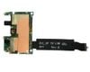 Thay Mainboard Nokia 6.1 Plus (đã tính công)