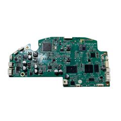  Thay Mainboard Robot hút bụi, lau nhà Mijia Vacuum Mop P 