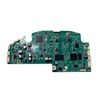 Thay Mainboard Robot hút bụi, lau nhà Mijia Vacuum Mop P