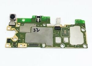 Thay Mainboard Samsung Galaxy Tab A8 T290/T295 (đã tính công)