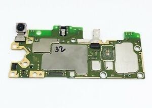 Thay Mainboard Samsung Galaxy Tab A8 T290/T295 (đã tính công)