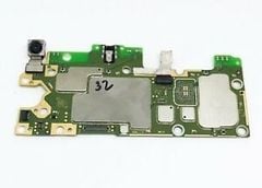 Thay Mainboard Samsung Galaxy Tab A8 T290/T295 (đã tính công) 