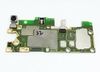Thay Mainboard Samsung Galaxy Tab A8 T290/T295 (đã tính công)